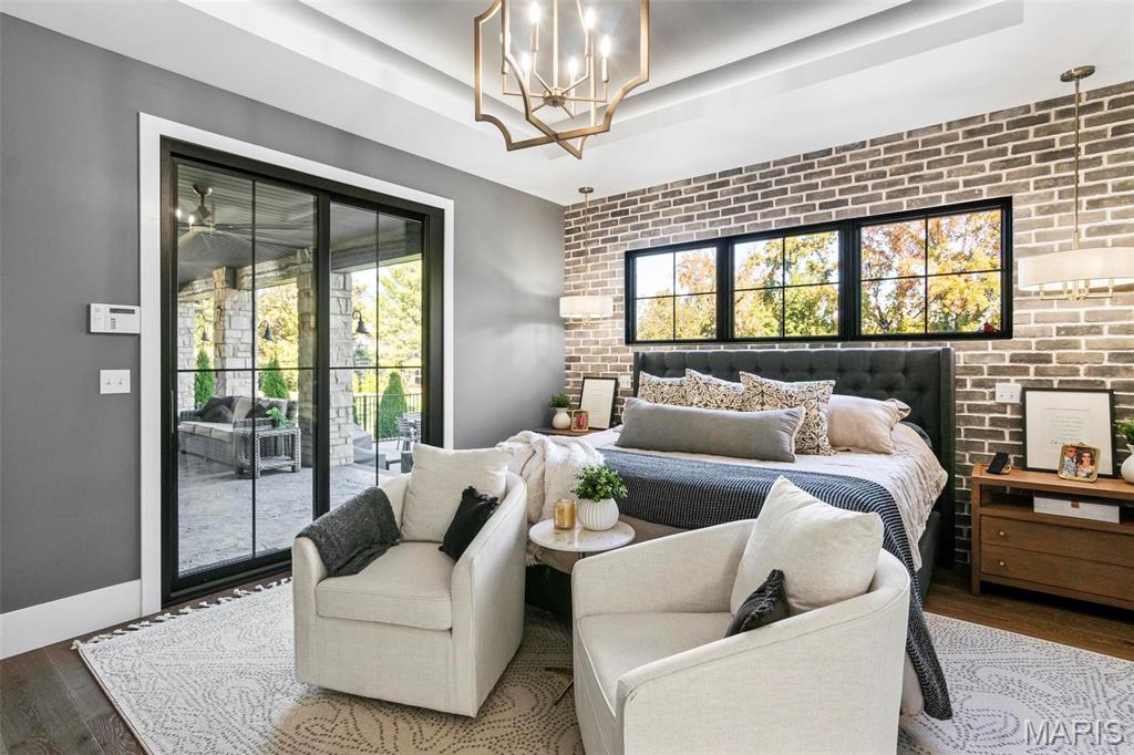 Stonebridge - Residential