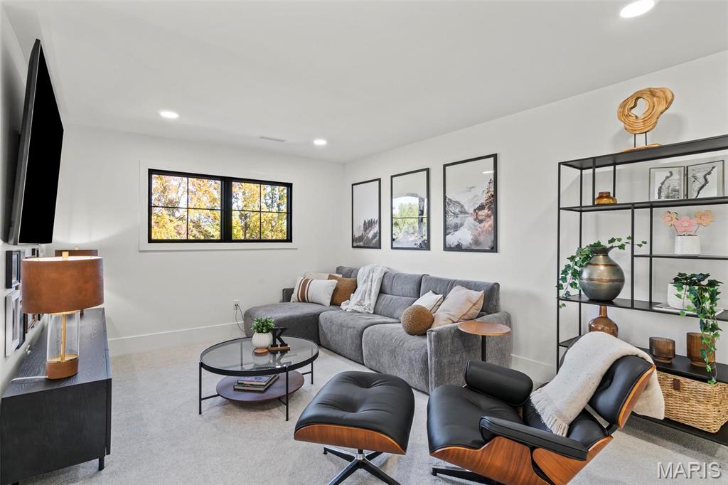 Stonebridge - Residential