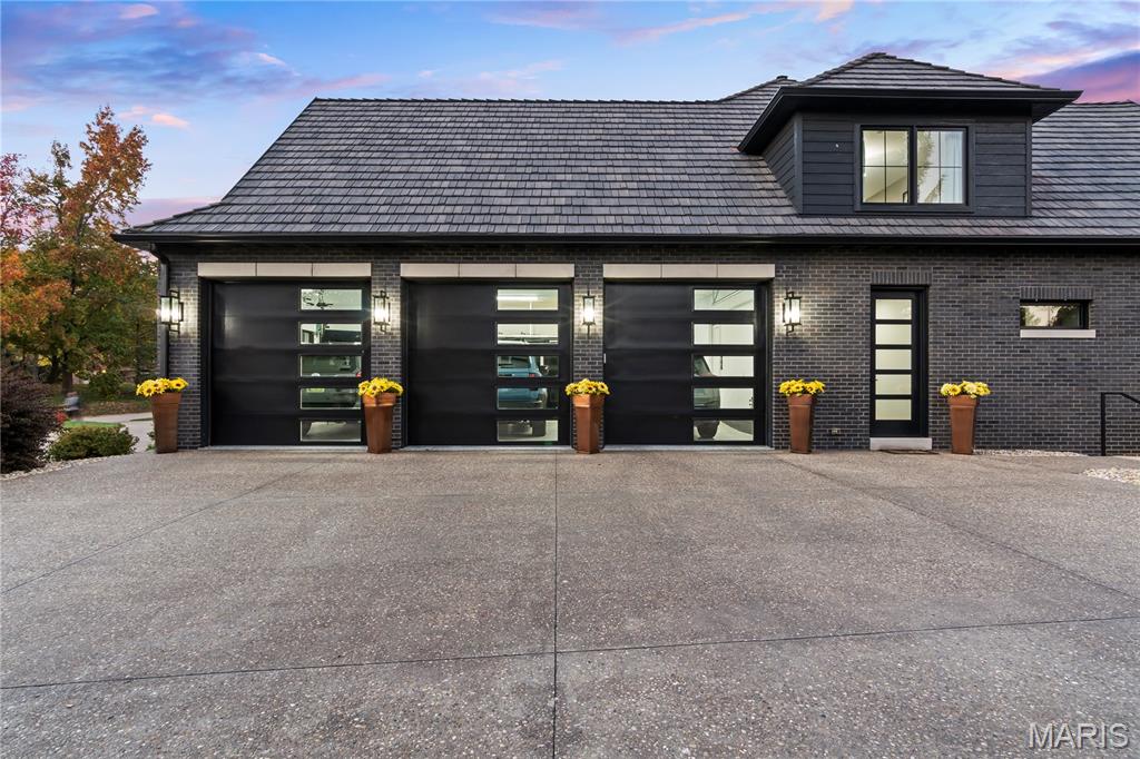 Stonebridge - Residential
