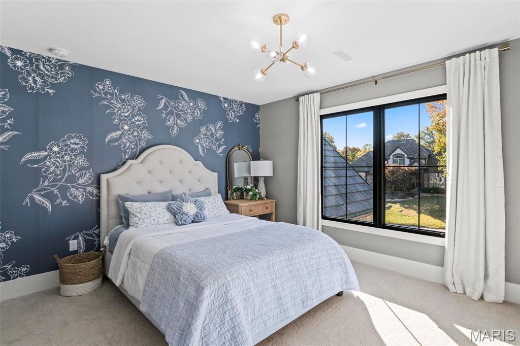 Stonebridge - Residential