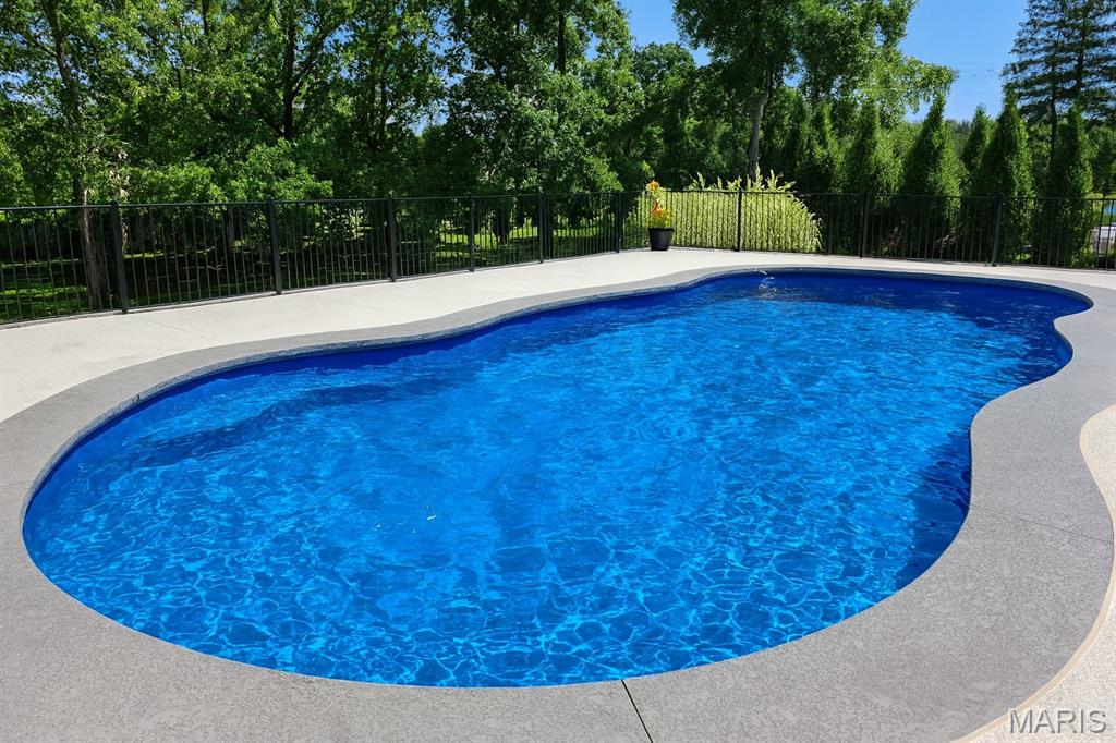 Stonebridge - Residential