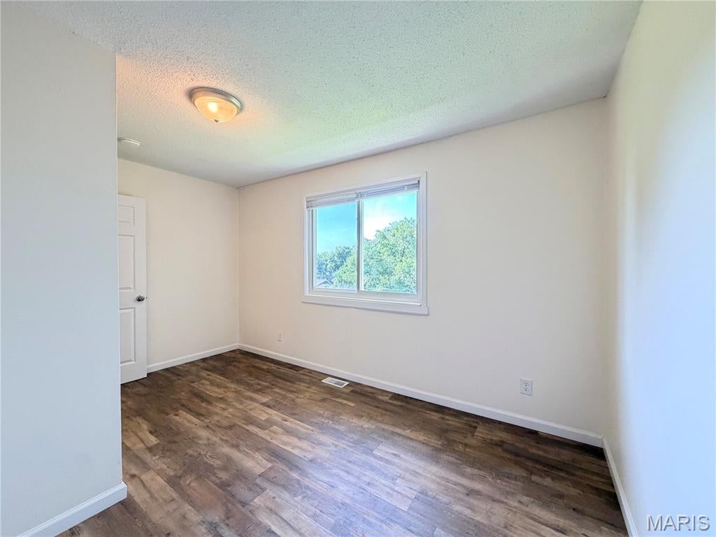 Bonfils Add - Residential Income