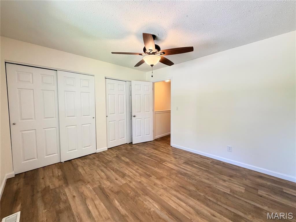 Bonfils Add - Residential Income