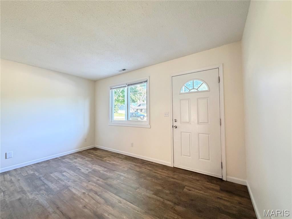 Bonfils Add - Residential Income