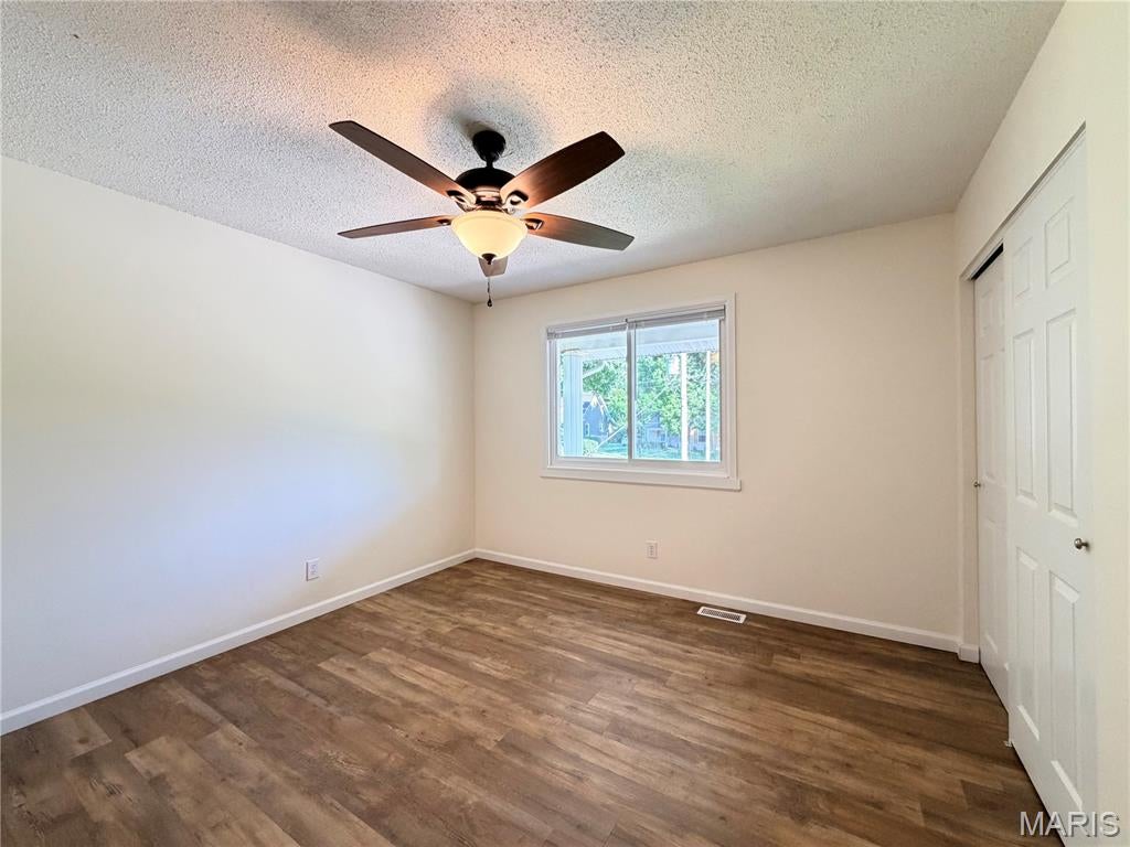 Bonfils Add - Residential Income