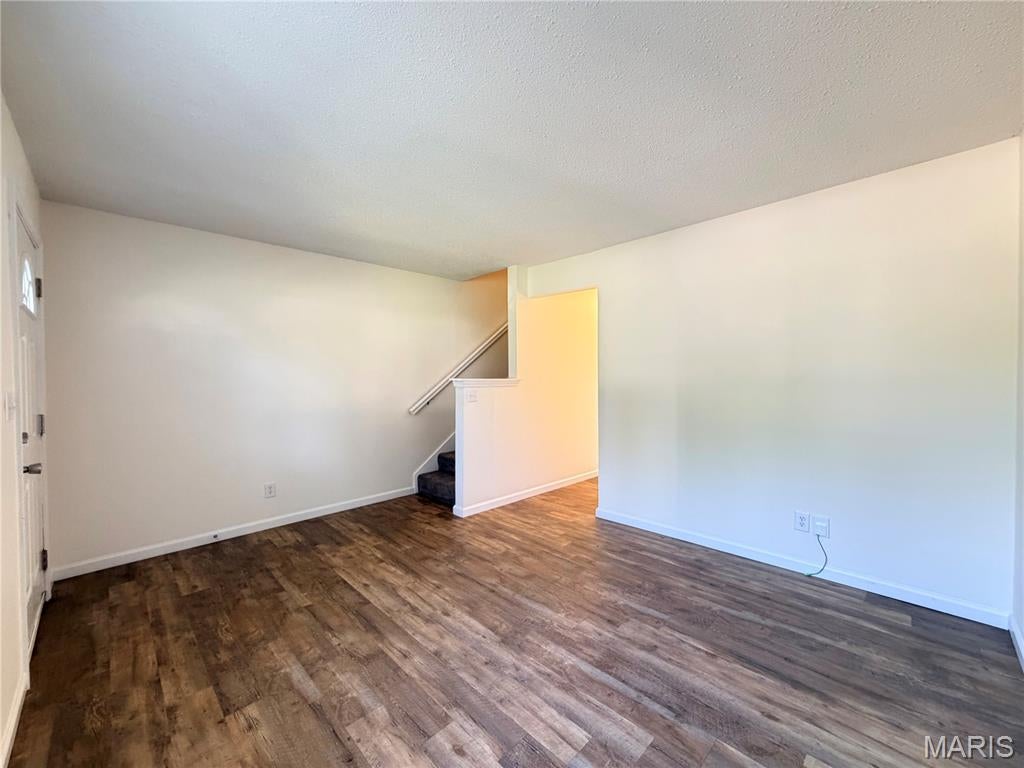 Bonfils Add - Residential Income