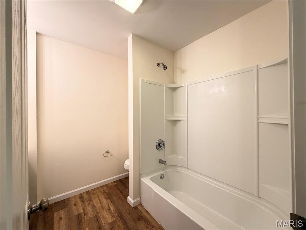 Bonfils Add - Residential Income