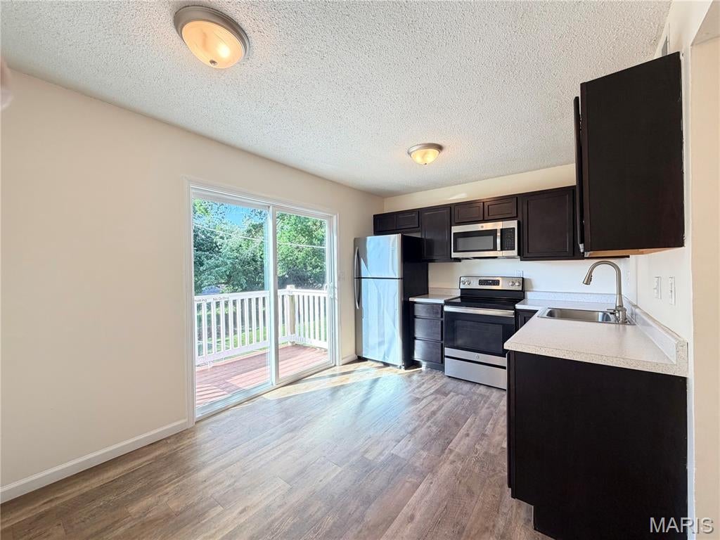 Bonfils Add - Residential Income