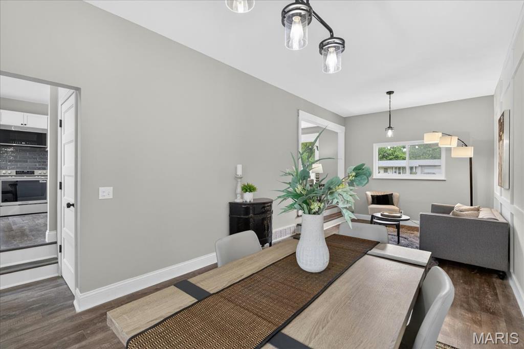 Flamingo Park 10 - Residential