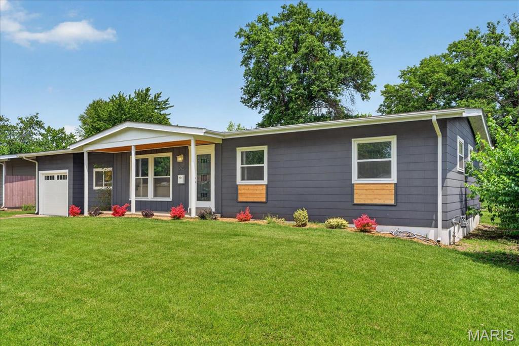 Flamingo Park 10 - Residential