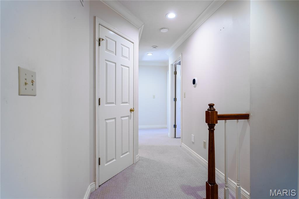 Forest Grove - Residential