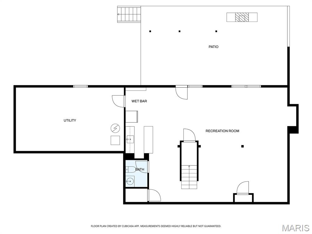 Forest Grove - Residential