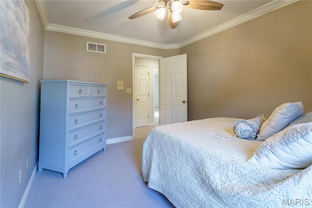 Forest Grove - Residential
