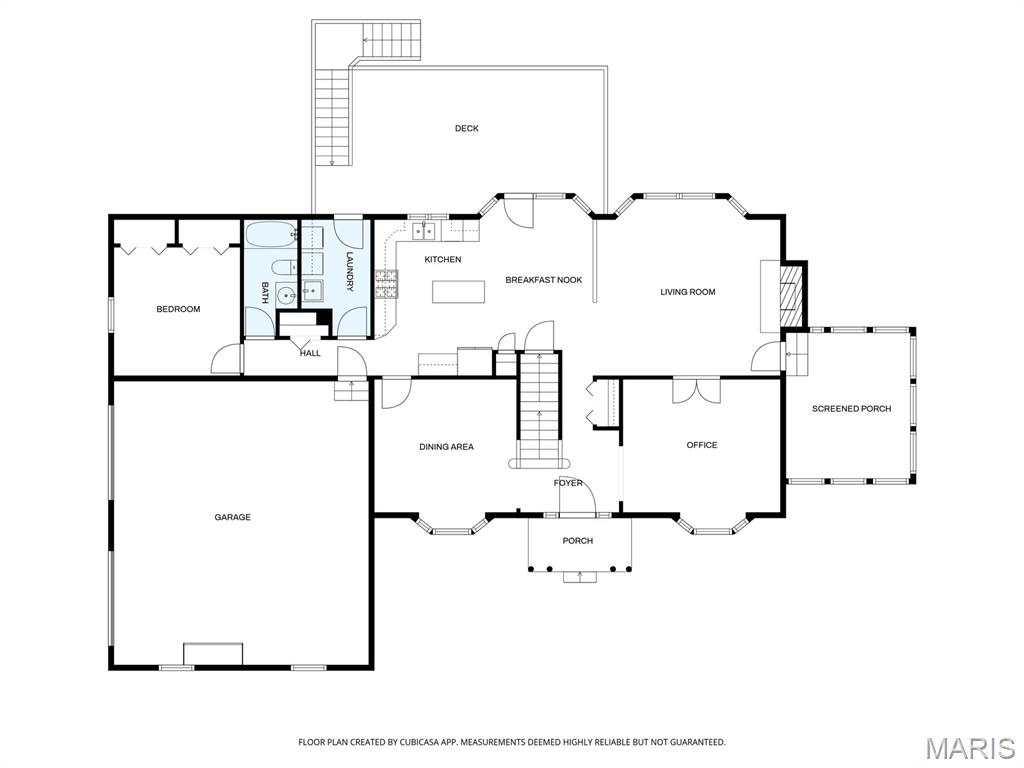 Forest Grove - Residential