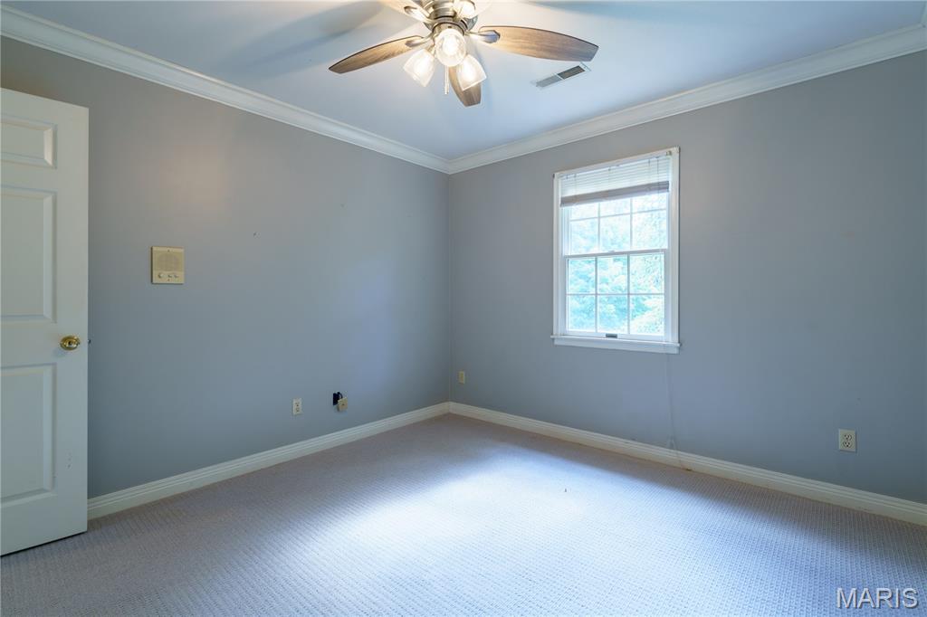 Forest Grove - Residential