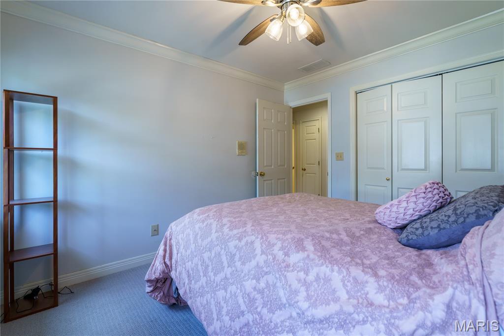 Forest Grove - Residential