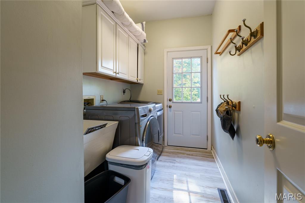 Forest Grove - Residential