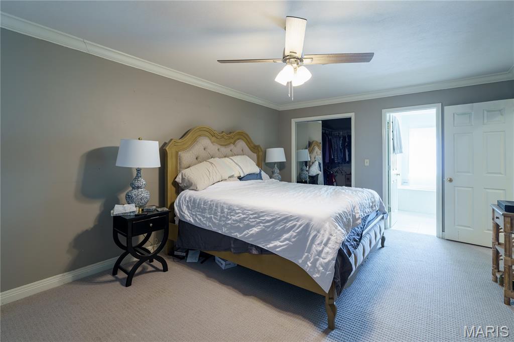 Forest Grove - Residential