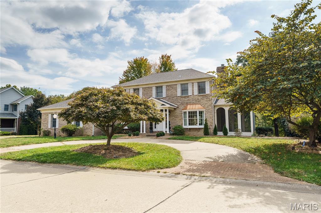 Forest Grove - Residential