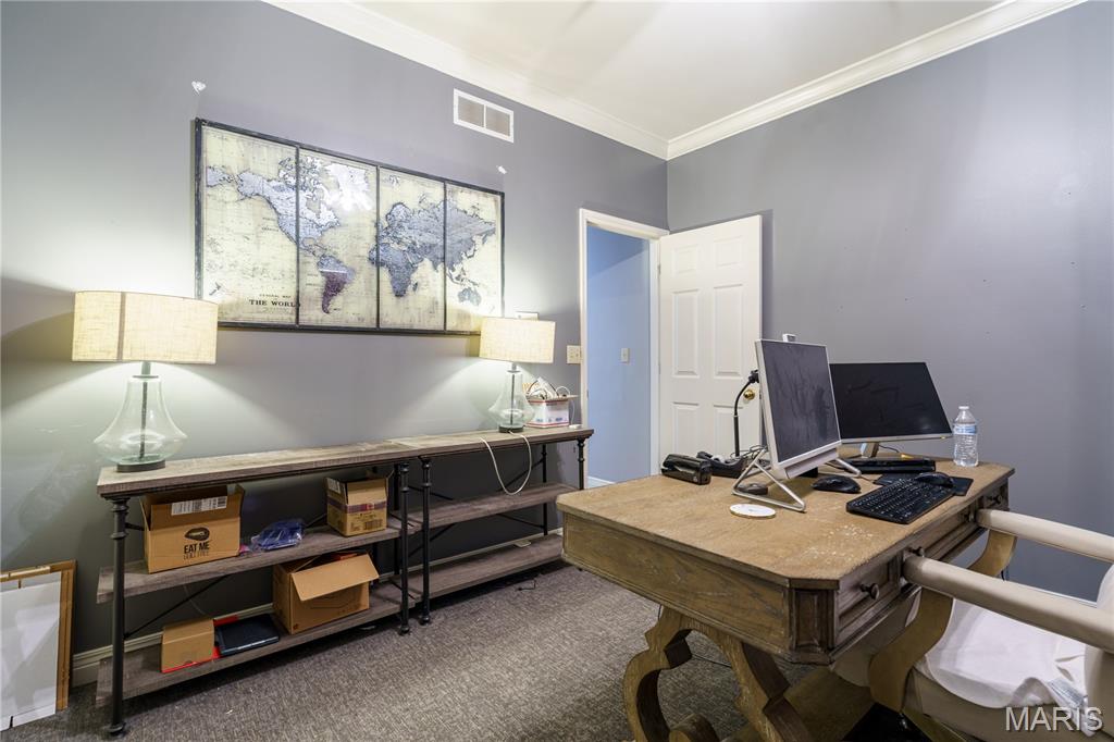 Forest Grove - Residential