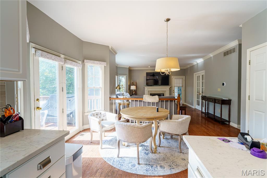 Forest Grove - Residential