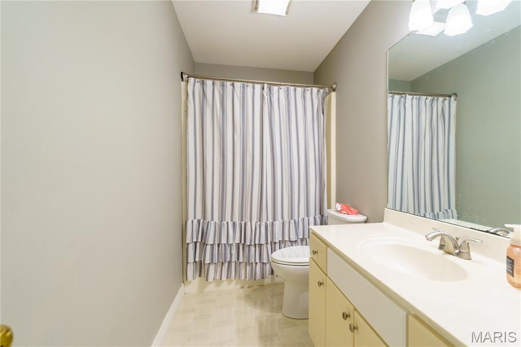 Forest Grove - Residential