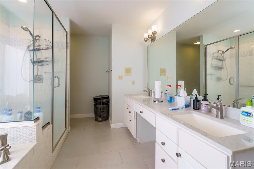 Forest Grove - Residential