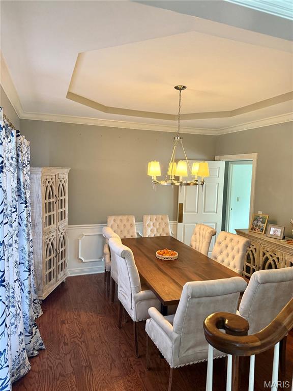 Forest Grove - Residential