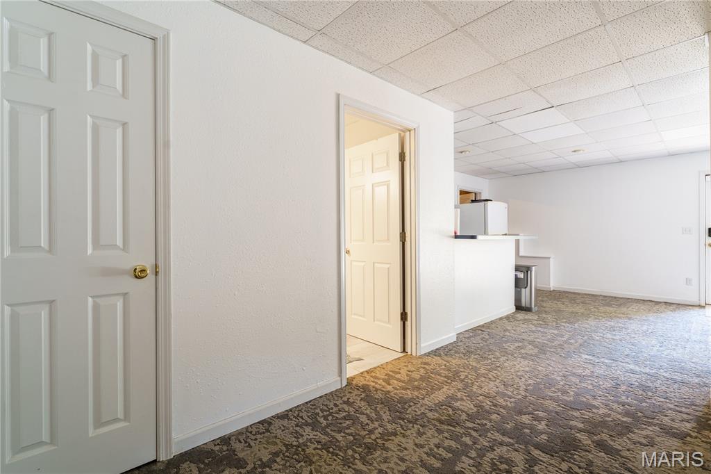 Forest Grove - Residential
