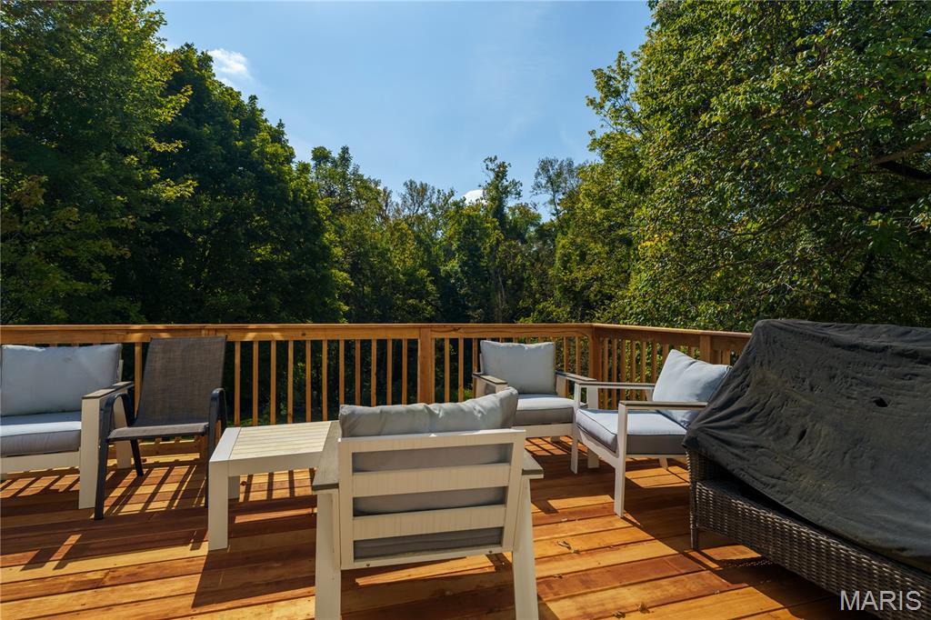 Forest Grove - Residential