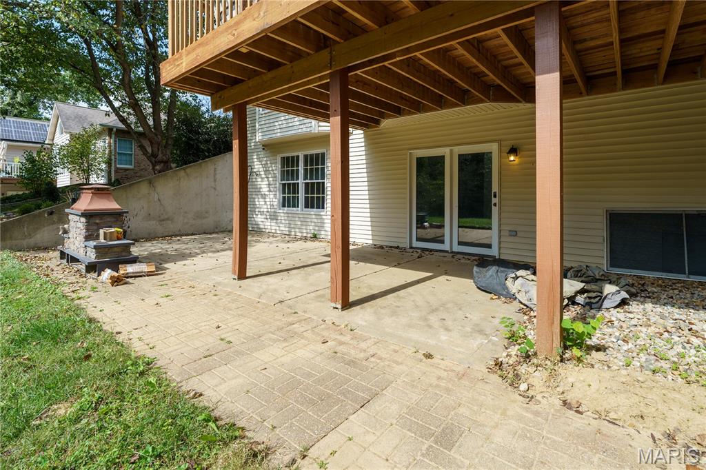Forest Grove - Residential
