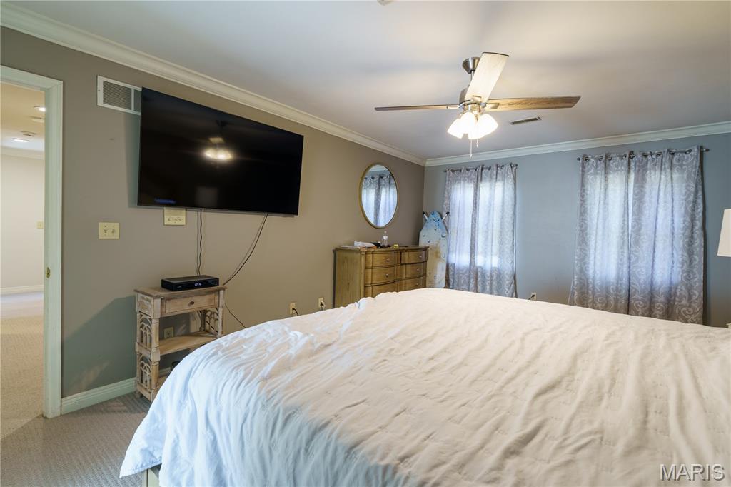 Forest Grove - Residential
