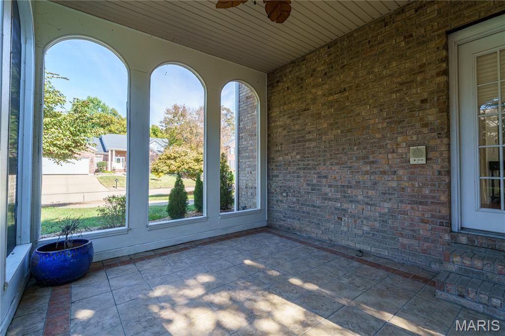 Forest Grove - Residential