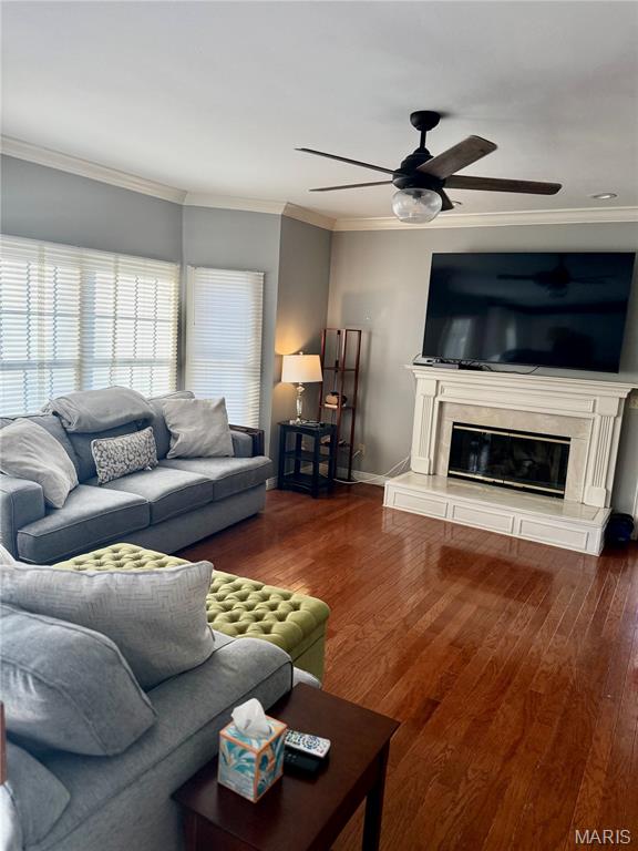 Forest Grove - Residential
