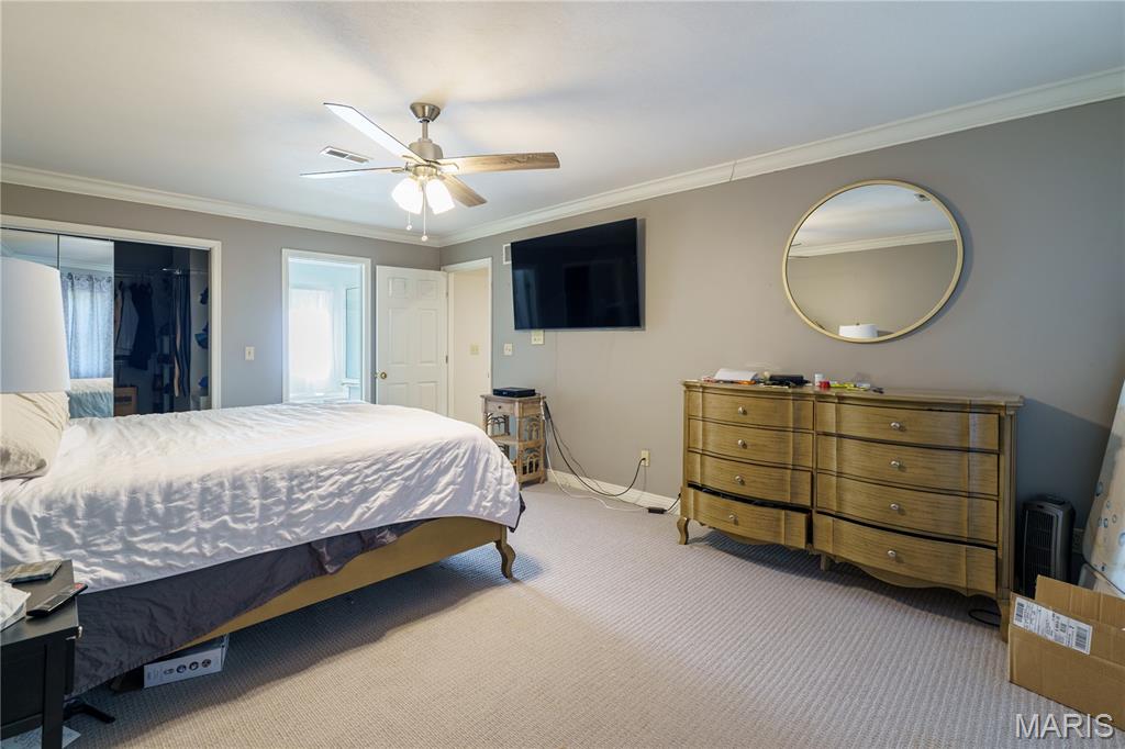 Forest Grove - Residential