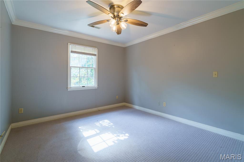 Forest Grove - Residential