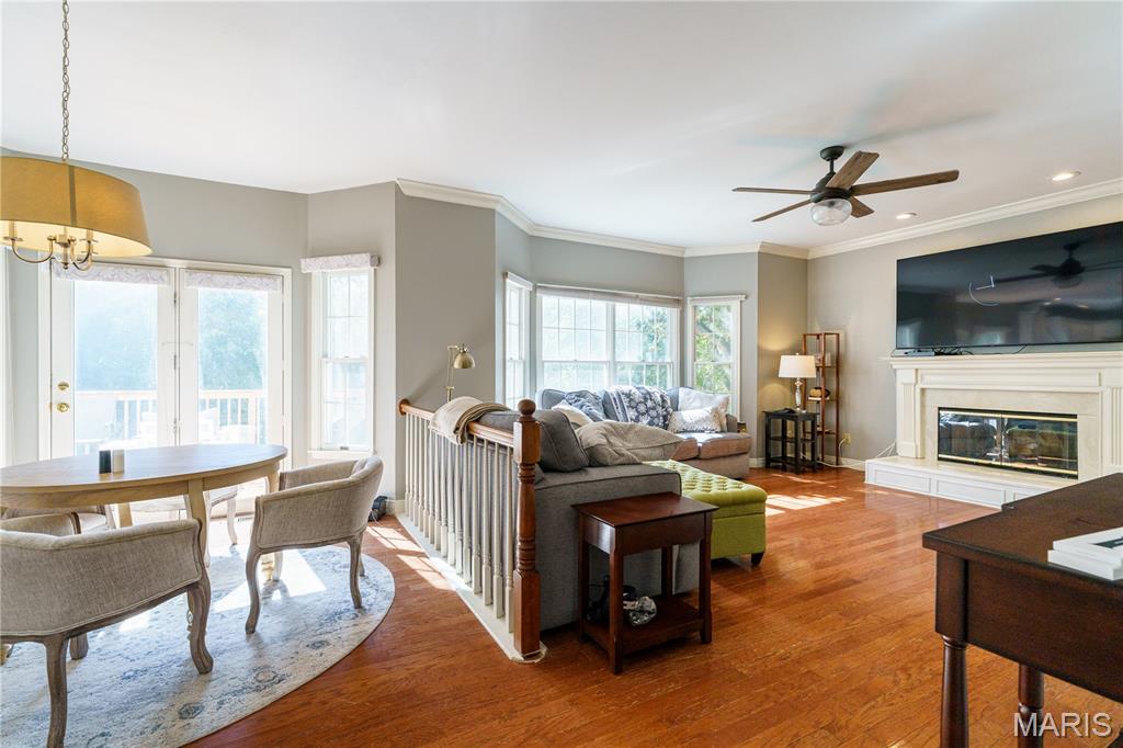 Forest Grove - Residential