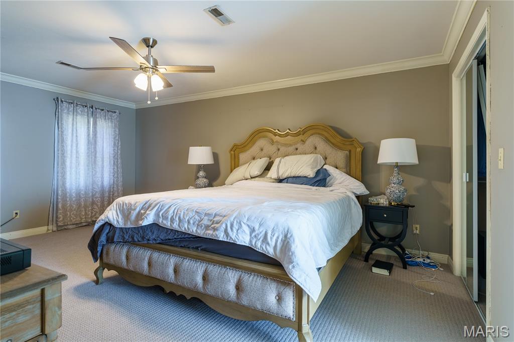 Forest Grove - Residential