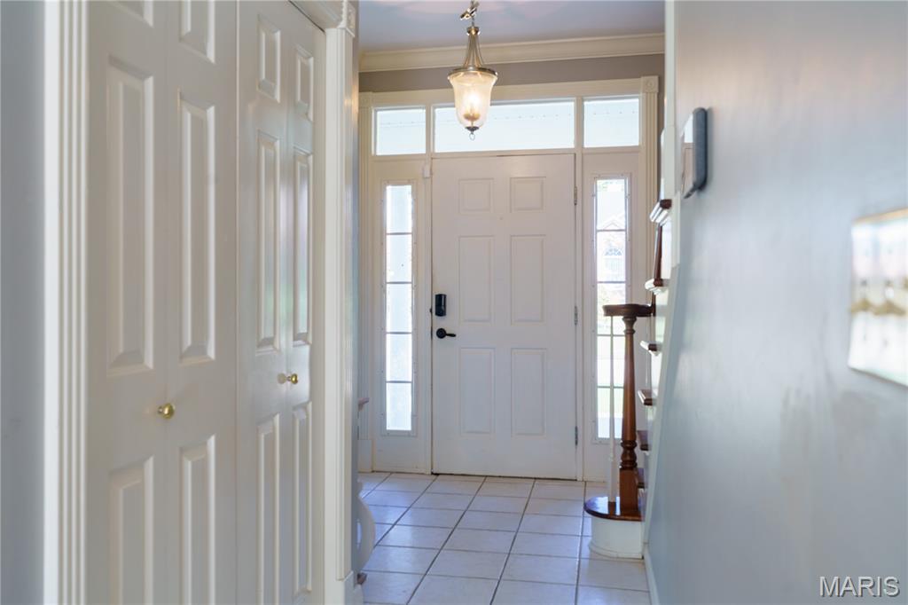Forest Grove - Residential