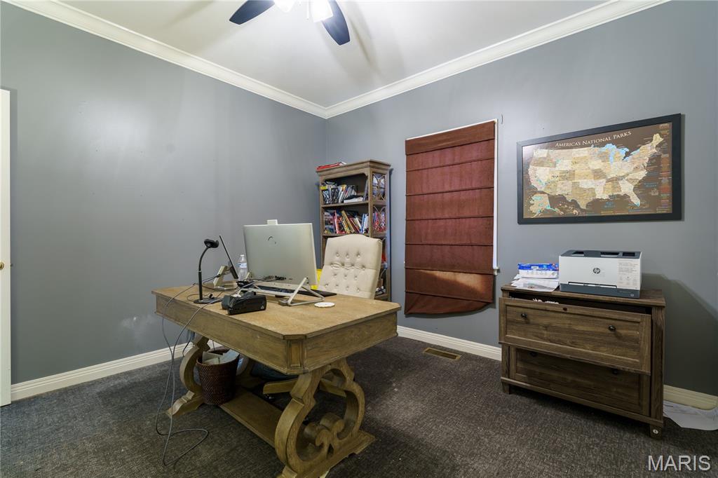 Forest Grove - Residential