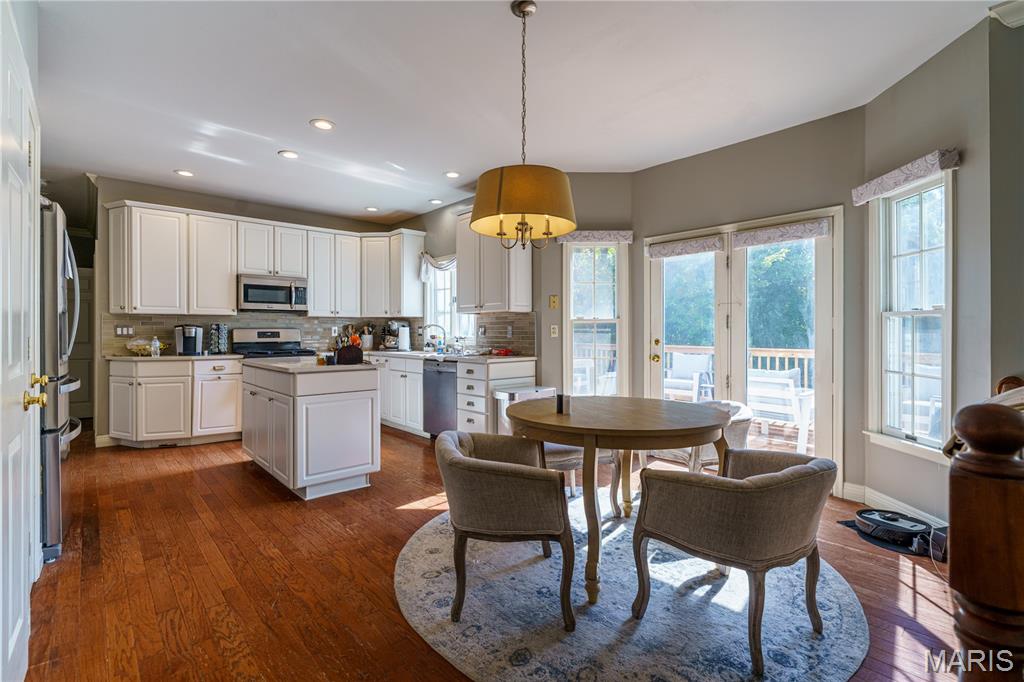 Forest Grove - Residential
