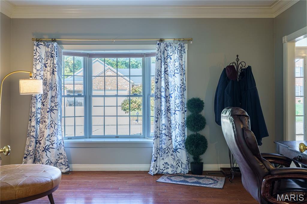 Forest Grove - Residential