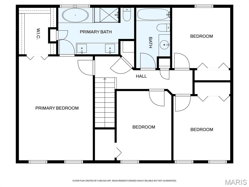 Forest Grove - Residential