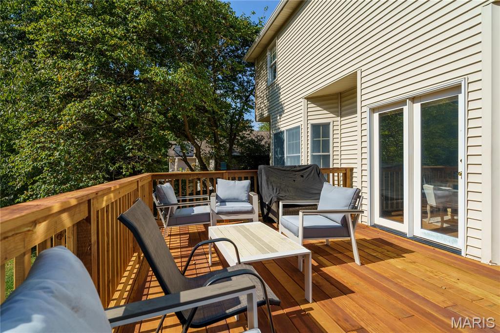 Forest Grove - Residential