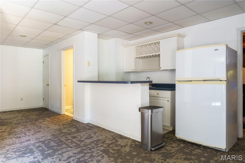Forest Grove - Residential