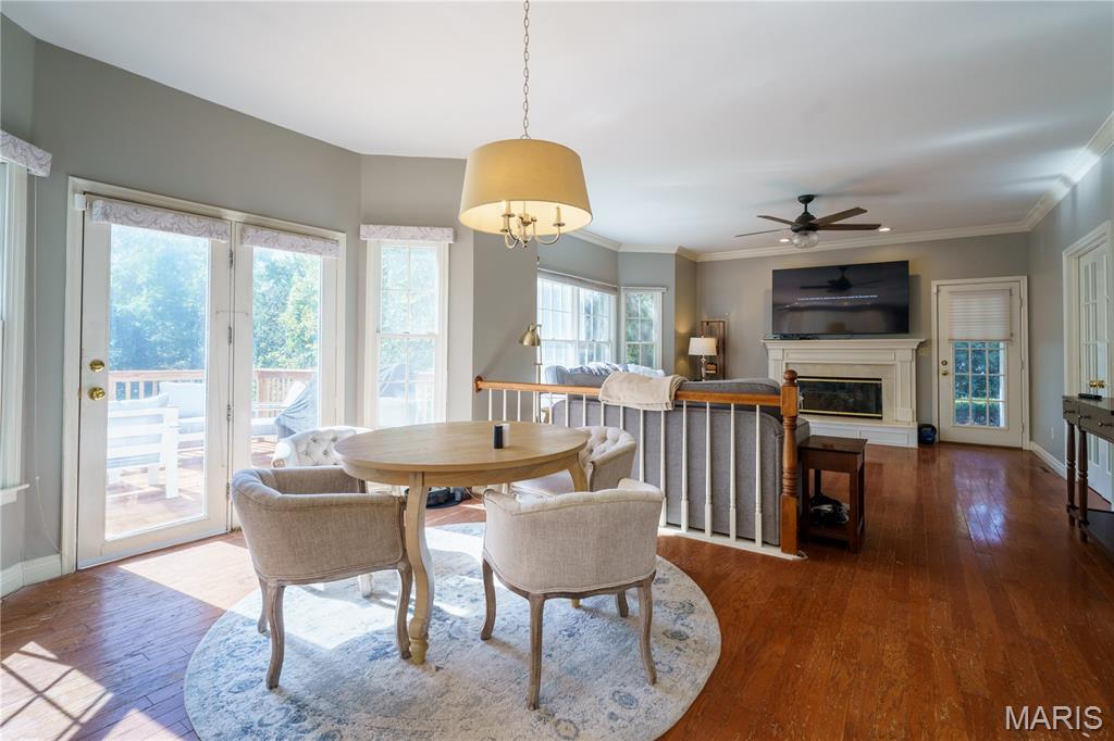 Forest Grove - Residential