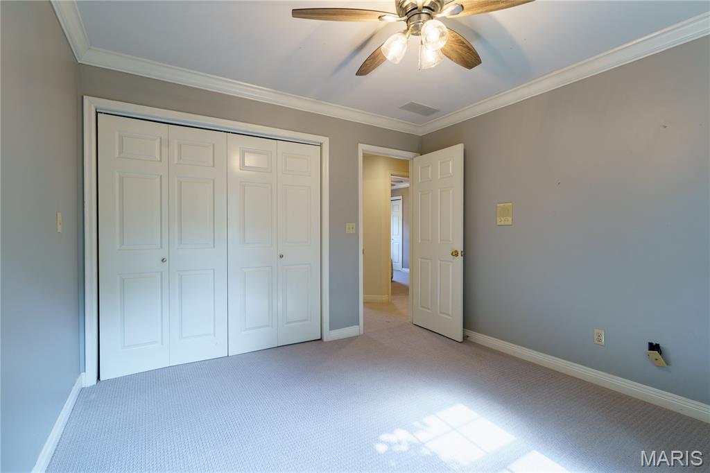Forest Grove - Residential