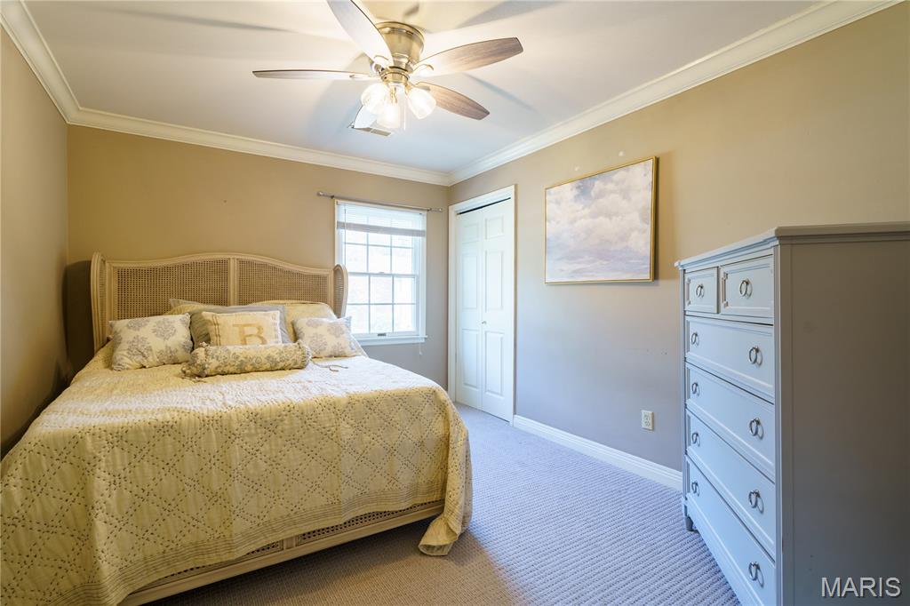 Forest Grove - Residential