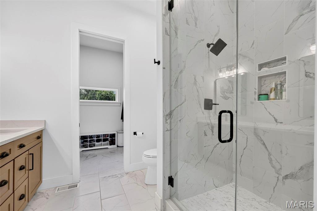 Annabrook - Residential