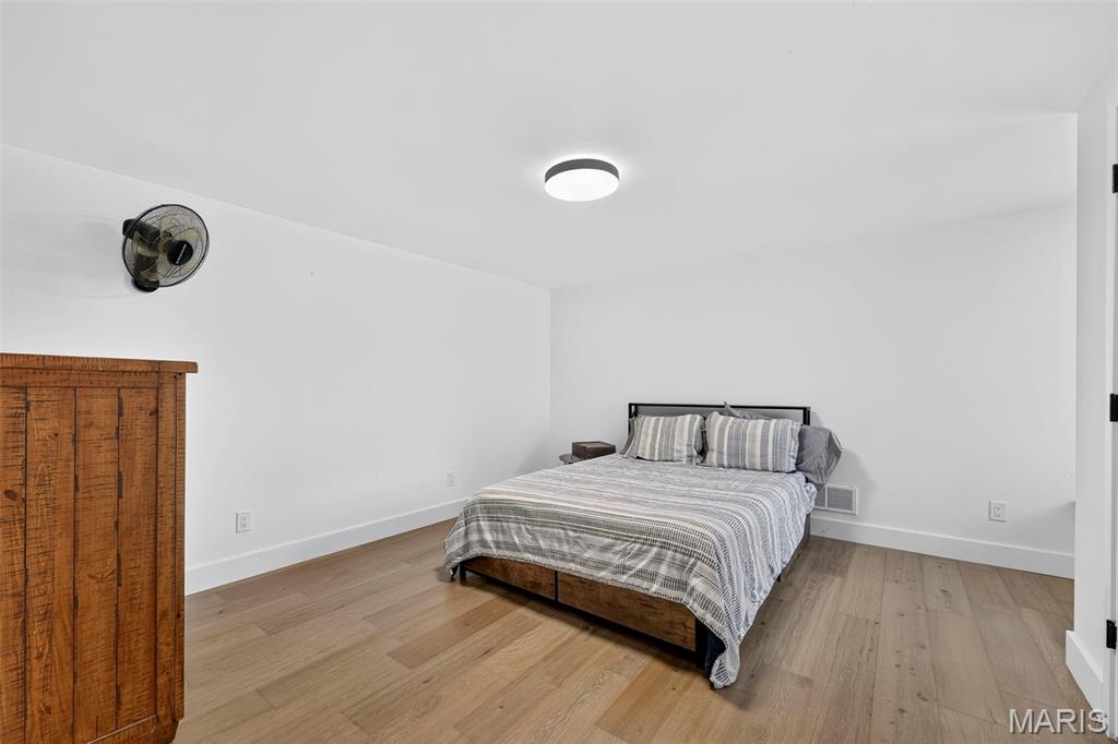 Annabrook - Residential
